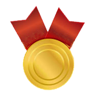 emas