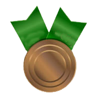 gangsa