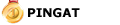 emas